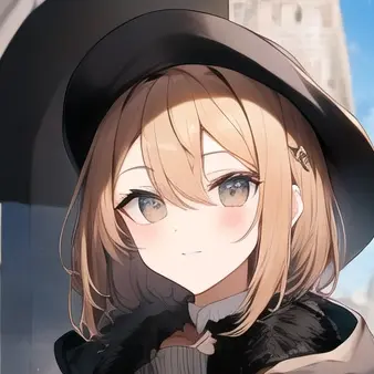 Profile image of 百合
