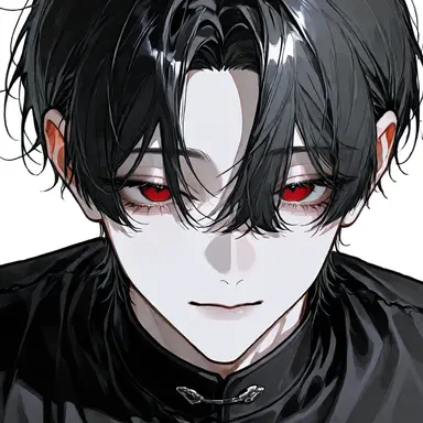 Profile image of 레이토