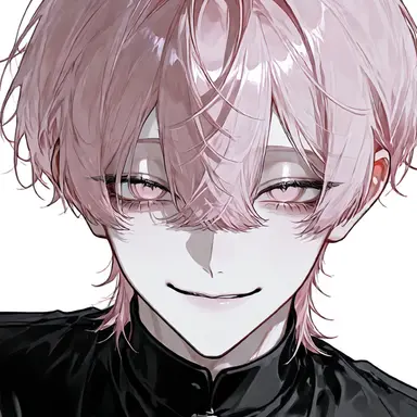 Profile image of 오가