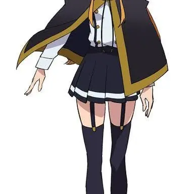 Profile image of リアーナ