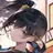 ナーザ