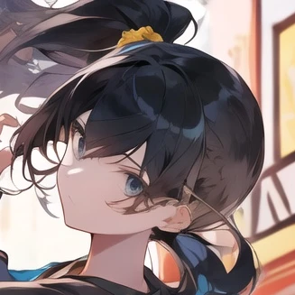 ナーザ