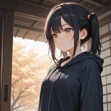 Profile image of 루희