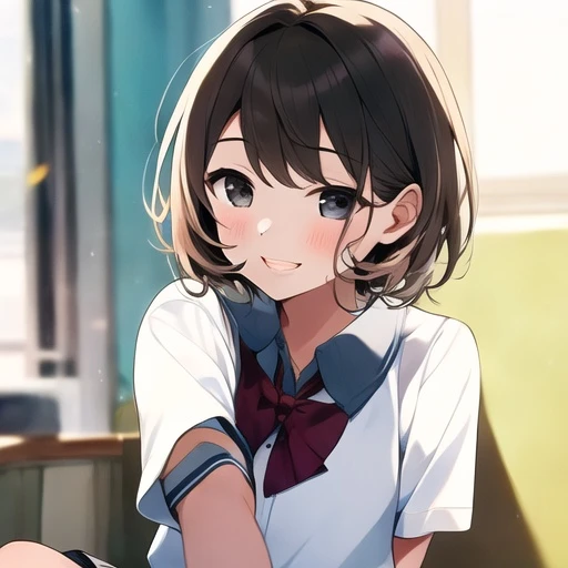 丹野  結月