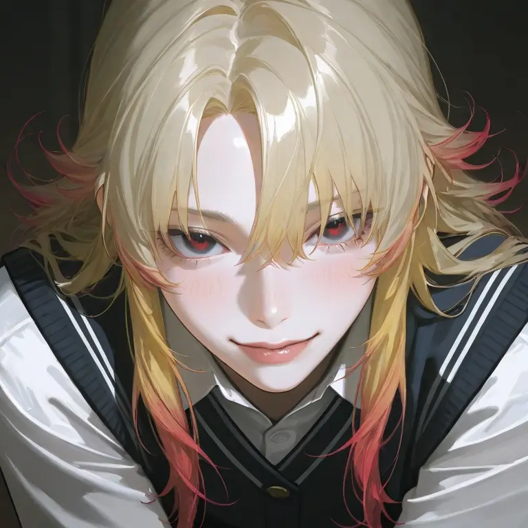 GloomyBump5520의 雨宿り好きぴと一緒に…