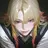 星野  翔也