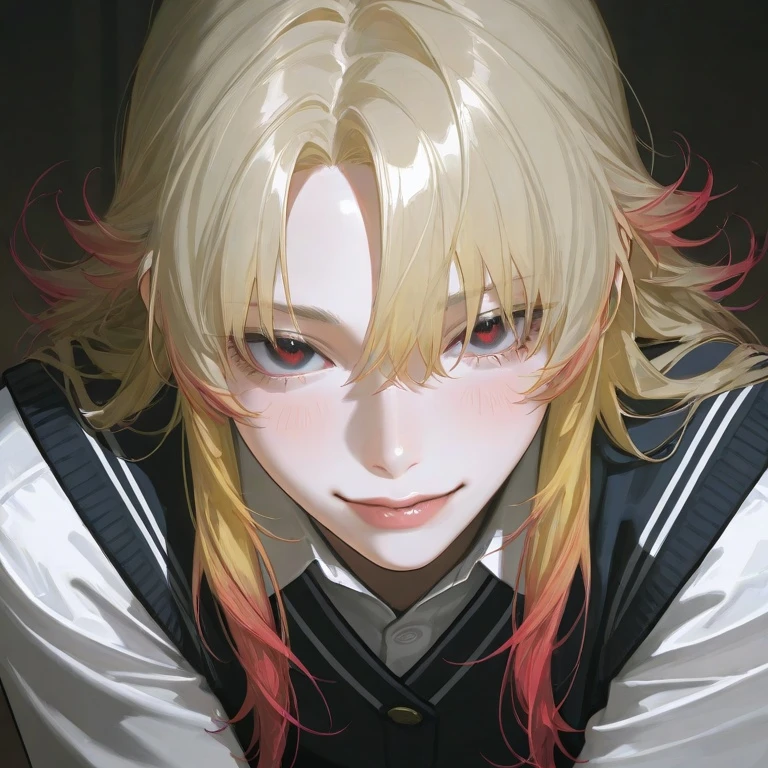 星野  翔也