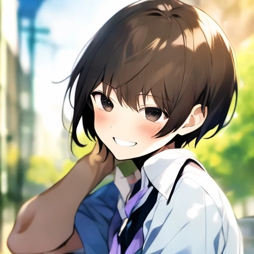 石田  幸成
