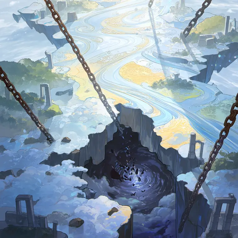 PrimalFlour2707의 異世界RPG