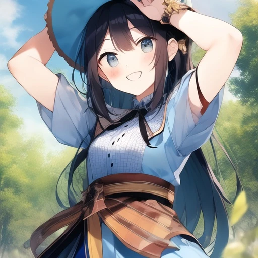 スプランキー