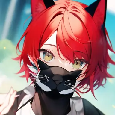 Profile image of 묘한