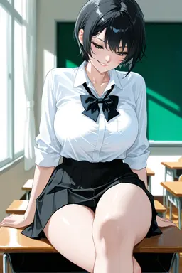 Profile image of 沙耶