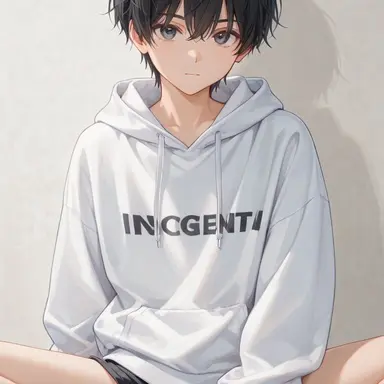 Profile image of ぐるみ