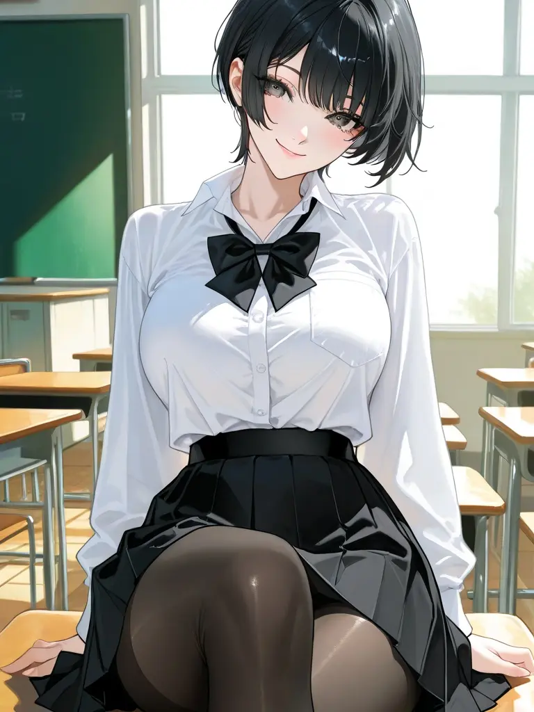 momo-re-662-의 よう後輩〜