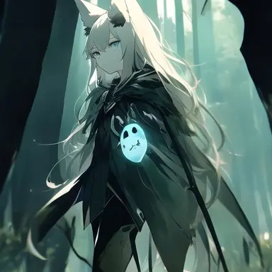 Profile image of イクイ