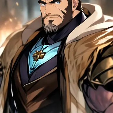Profile image of マラサ