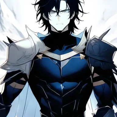 Profile image of アスラ