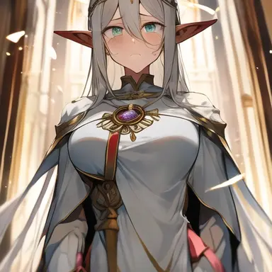 Profile image of アミラ