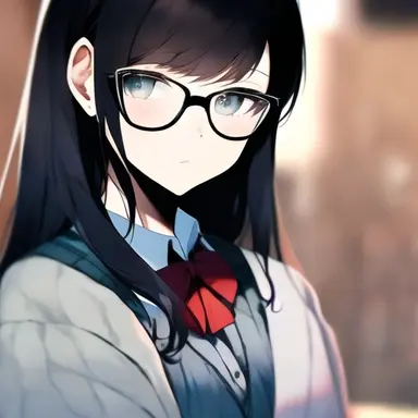 Profile image of 如月楓