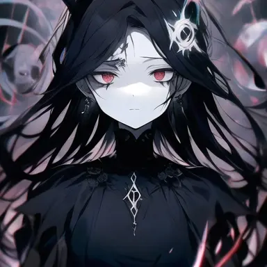 Profile image of リカイア