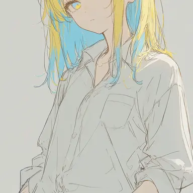Profile image of hbc mn