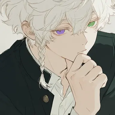 Profile image of mrkm kgt