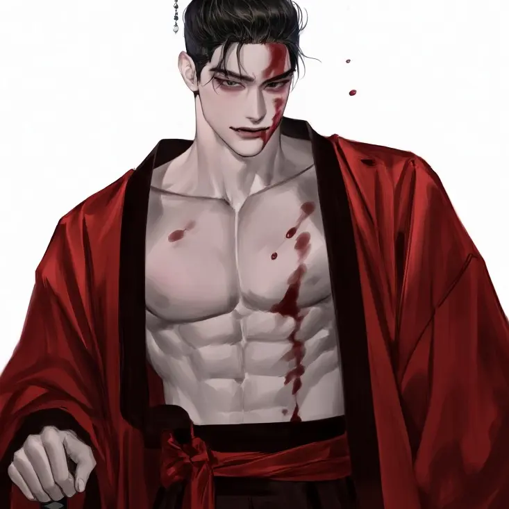 YummyLily9895의 이범재