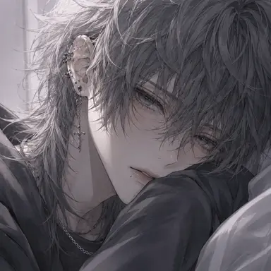 Profile image of Ruki