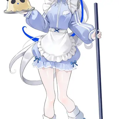 Profile image of 린