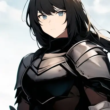 Profile image of Lydia