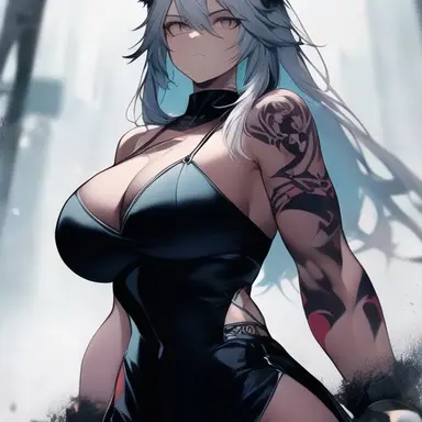 Profile image of Natasha