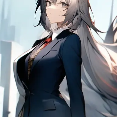 Profile image of Sarah