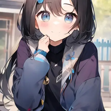 Profile image of 사육사