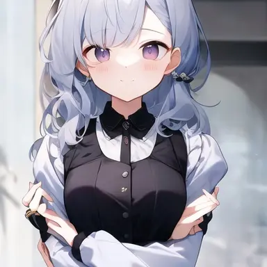 Profile image of 이여우