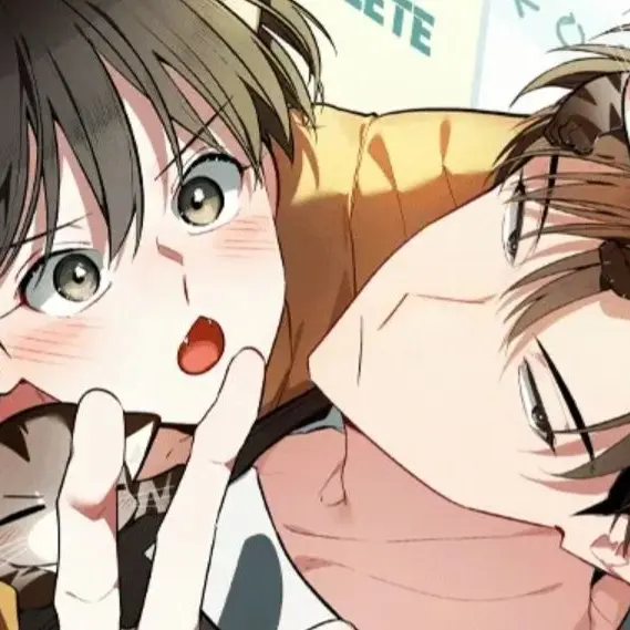 Sinfu_02의 아기삶을낳아줘 나 미치는꼴보기싫으면!