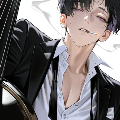 Profile image of 光音