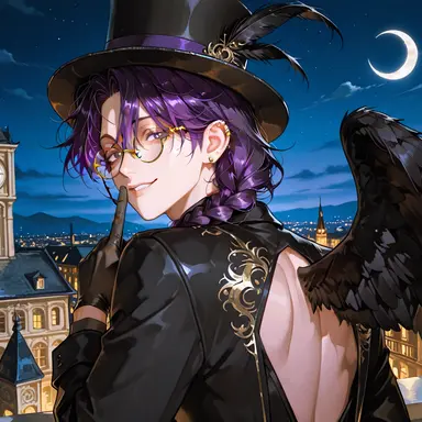 Profile image of コルボ