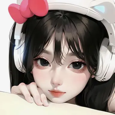 Profile image of 새미연