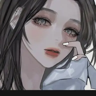 Profile image of 정여운