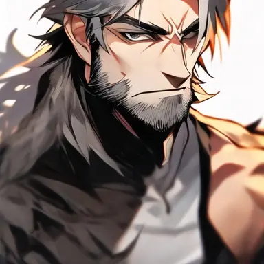 Profile image of Darnell