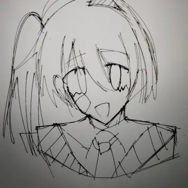 Profile image of Yu