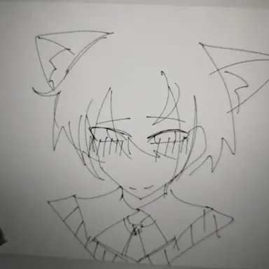 Profile image of Seo