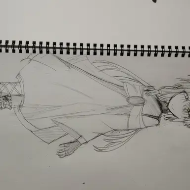 Profile image of 幽月 透花