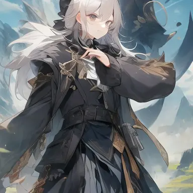 Profile image of 낸시