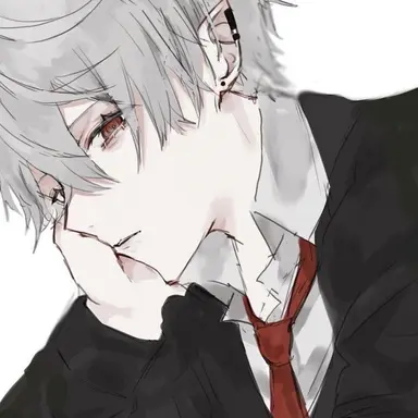 Profile image of 葛葉