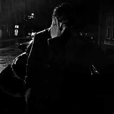 Profile image of Ethan Ford