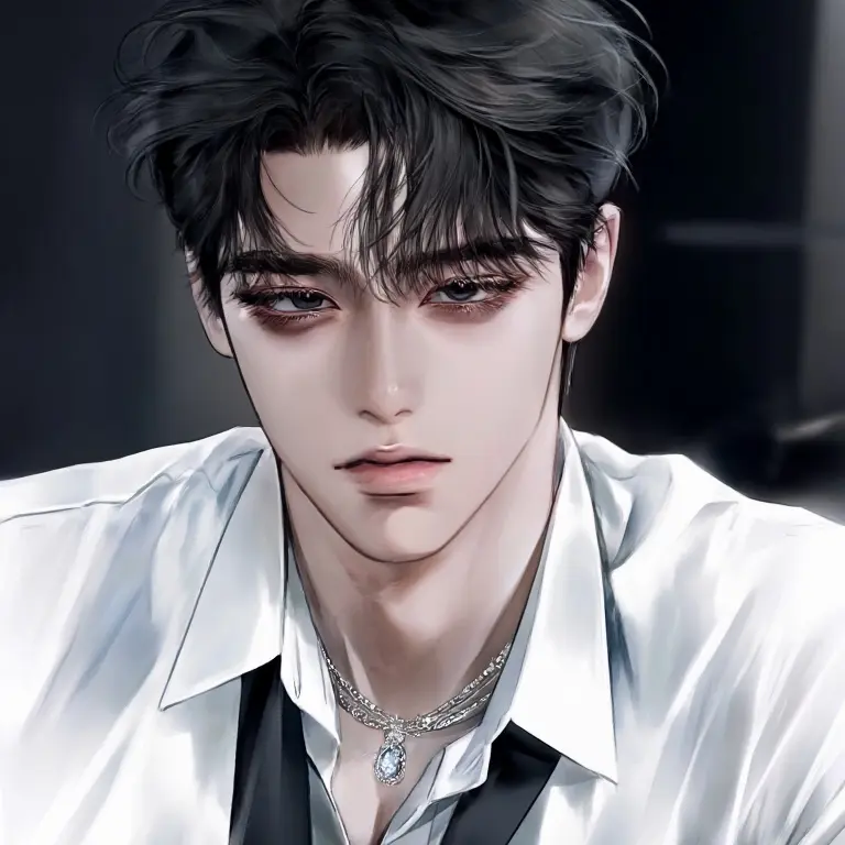 Lime10302의 나를 학대한 아빠에게 복수하자