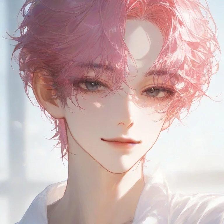 김지훈