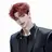 김지훈