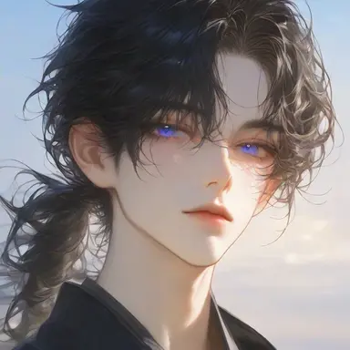 Profile image of 명진